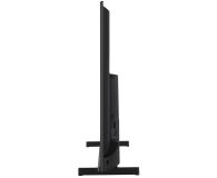 TOSHIBA 50UA5D63DG UHD Android TV - 1465724 - zdjęcie 11